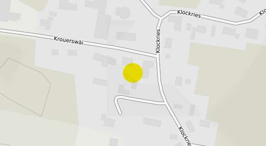 Immobilienpreisekarte Risum Lindholm Klockries